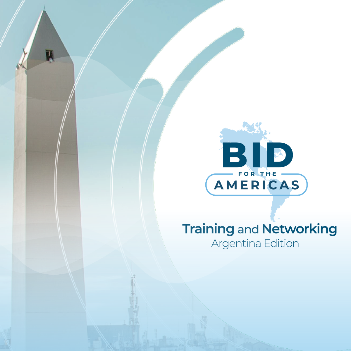 BID