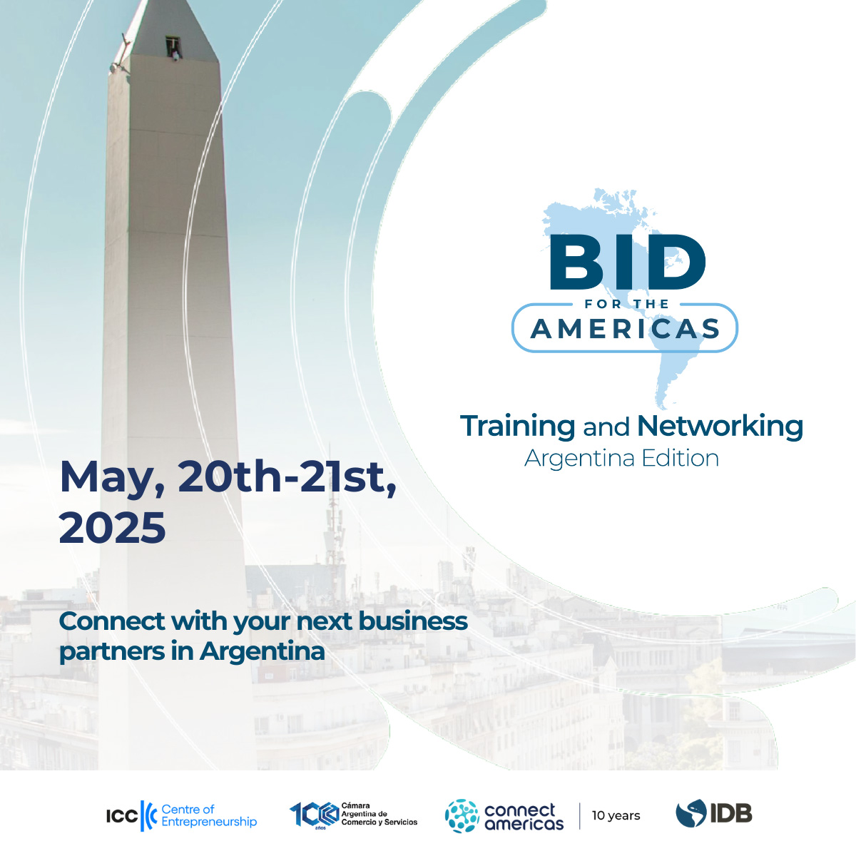 BID