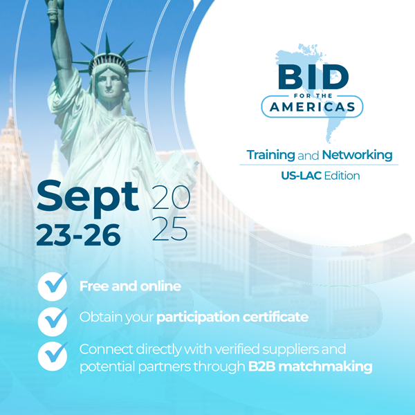 BID